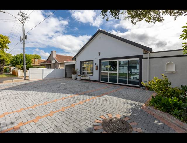 3 BEDROOM HOUSE TO LET IN ATHLONE